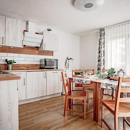 Apartments Leszek Elis 141 سي المظهر الخارجي الصورة