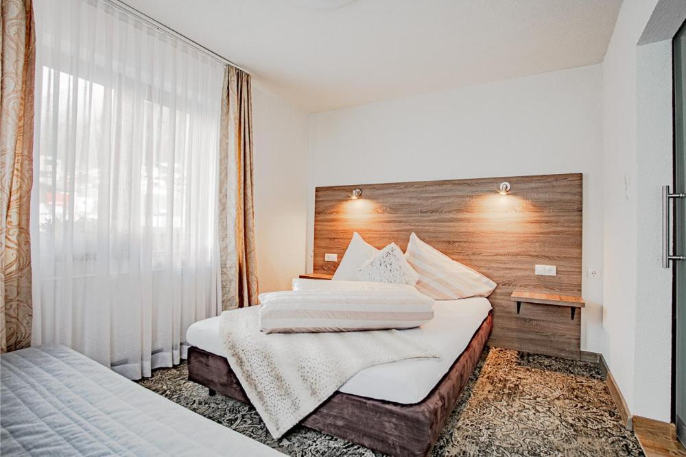 Apartments Leszek Elis 141 سي المظهر الخارجي الصورة