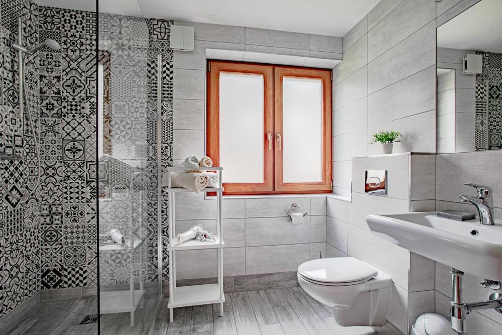 Apartments Leszek Elis 141 سي المظهر الخارجي الصورة