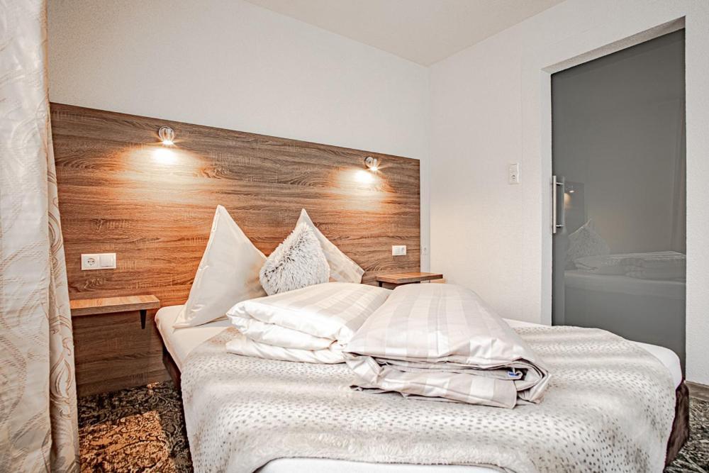 Apartments Leszek Elis 141 سي المظهر الخارجي الصورة