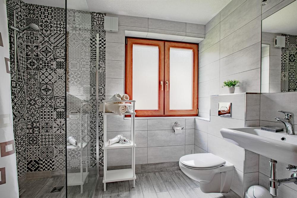 Apartments Leszek Elis 141 سي المظهر الخارجي الصورة