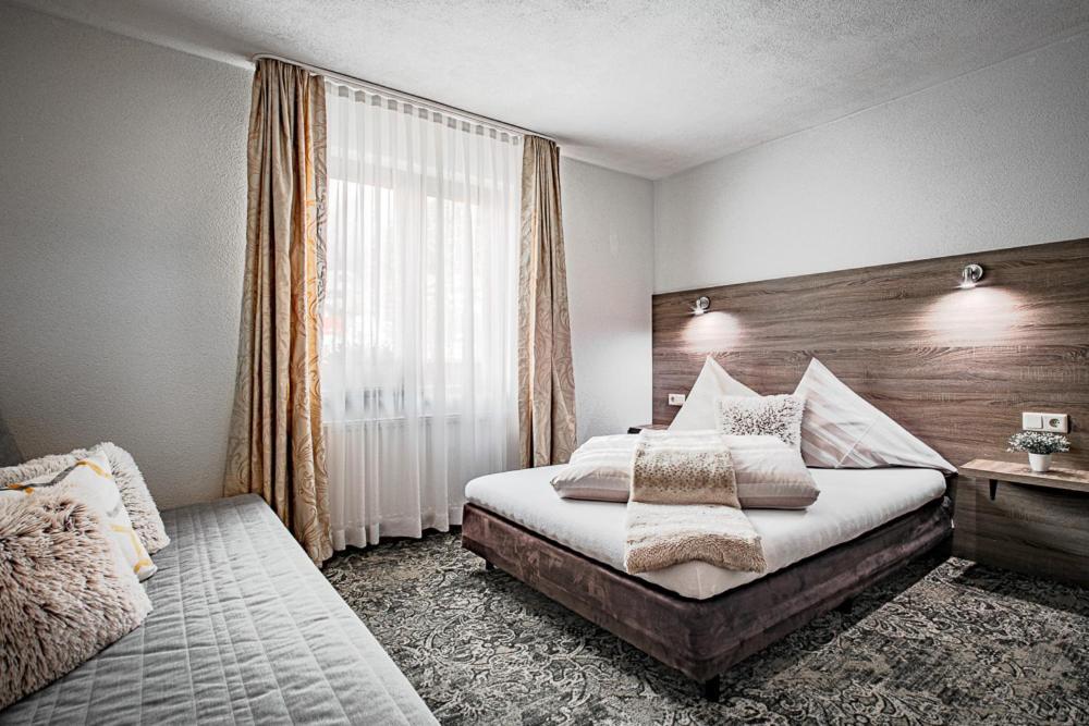 Apartments Leszek Elis 141 سي المظهر الخارجي الصورة