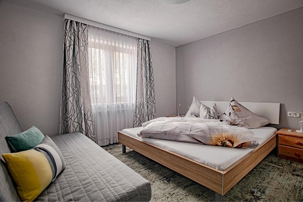 Apartments Leszek Elis 141 سي المظهر الخارجي الصورة