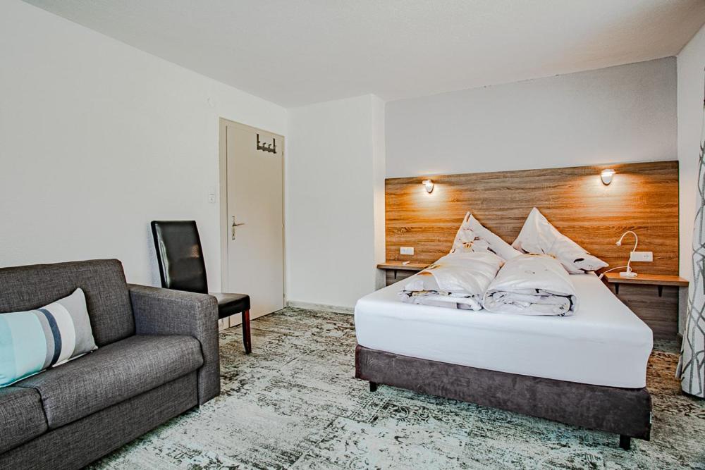 Apartments Leszek Elis 141 سي المظهر الخارجي الصورة