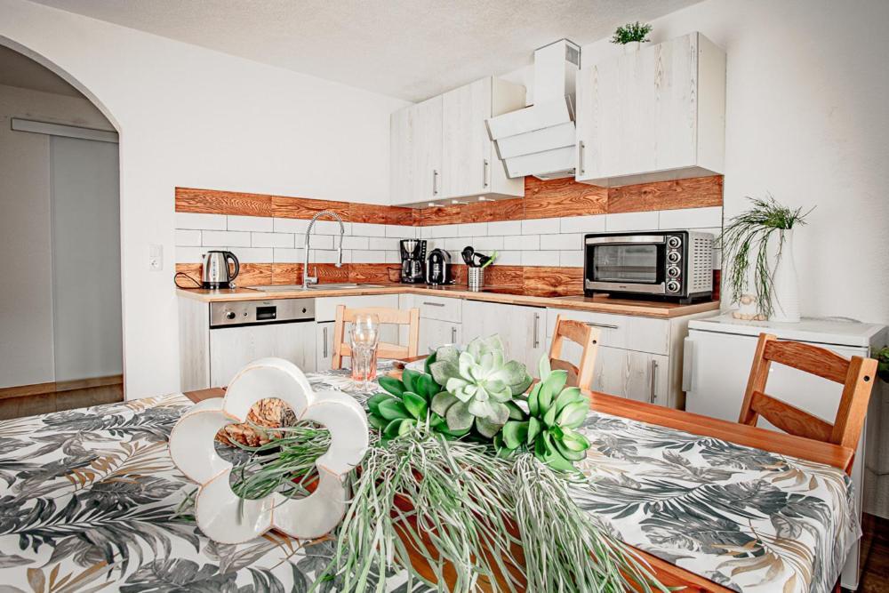 Apartments Leszek Elis 141 سي المظهر الخارجي الصورة