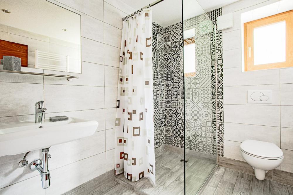 Apartments Leszek Elis 141 سي المظهر الخارجي الصورة