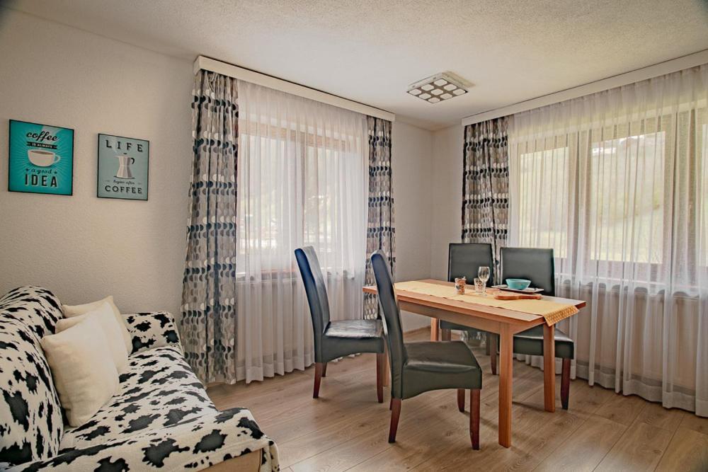 Apartments Leszek Elis 141 سي المظهر الخارجي الصورة