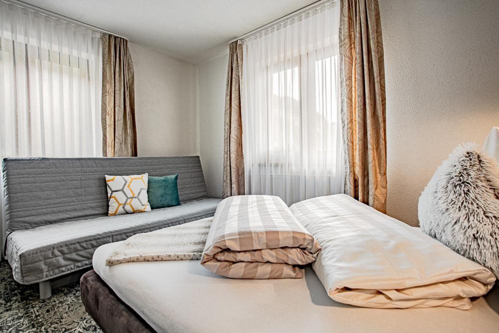 Apartments Leszek Elis 141 سي المظهر الخارجي الصورة
