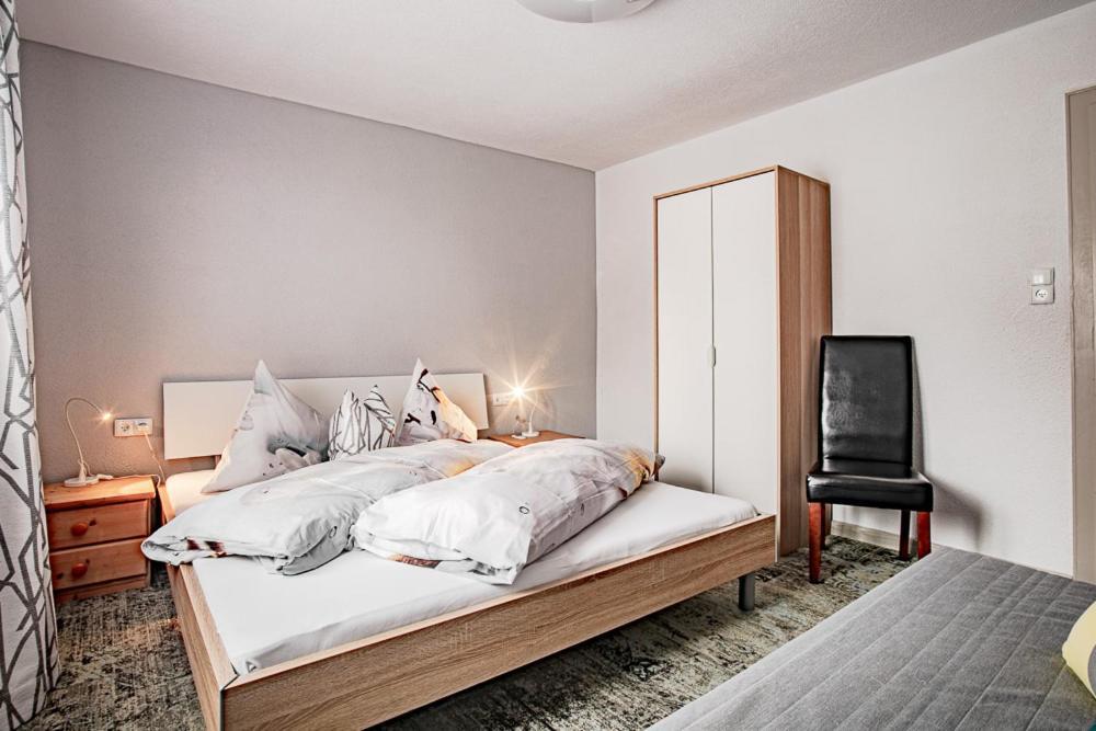 Apartments Leszek Elis 141 سي المظهر الخارجي الصورة
