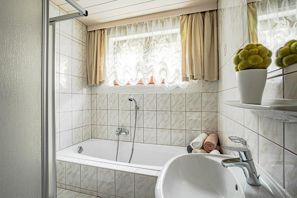 Apartments Leszek Elis 141 سي المظهر الخارجي الصورة